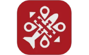 恒途旅行电脑版段首LOGO