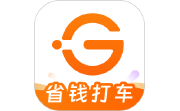 打车多多省钱电脑版段首LOGO