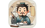 答题小诸葛电脑版段首LOGO