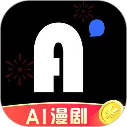 AI Go