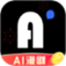 AI Go