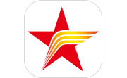 国动换电电脑版段首LOGO