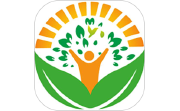 家校共育电脑版段首LOGO