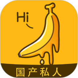 国产精品视频电脑版