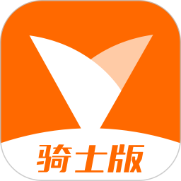 麦芽田骑士版电脑版