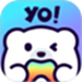 Yo语音