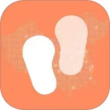 步履不止