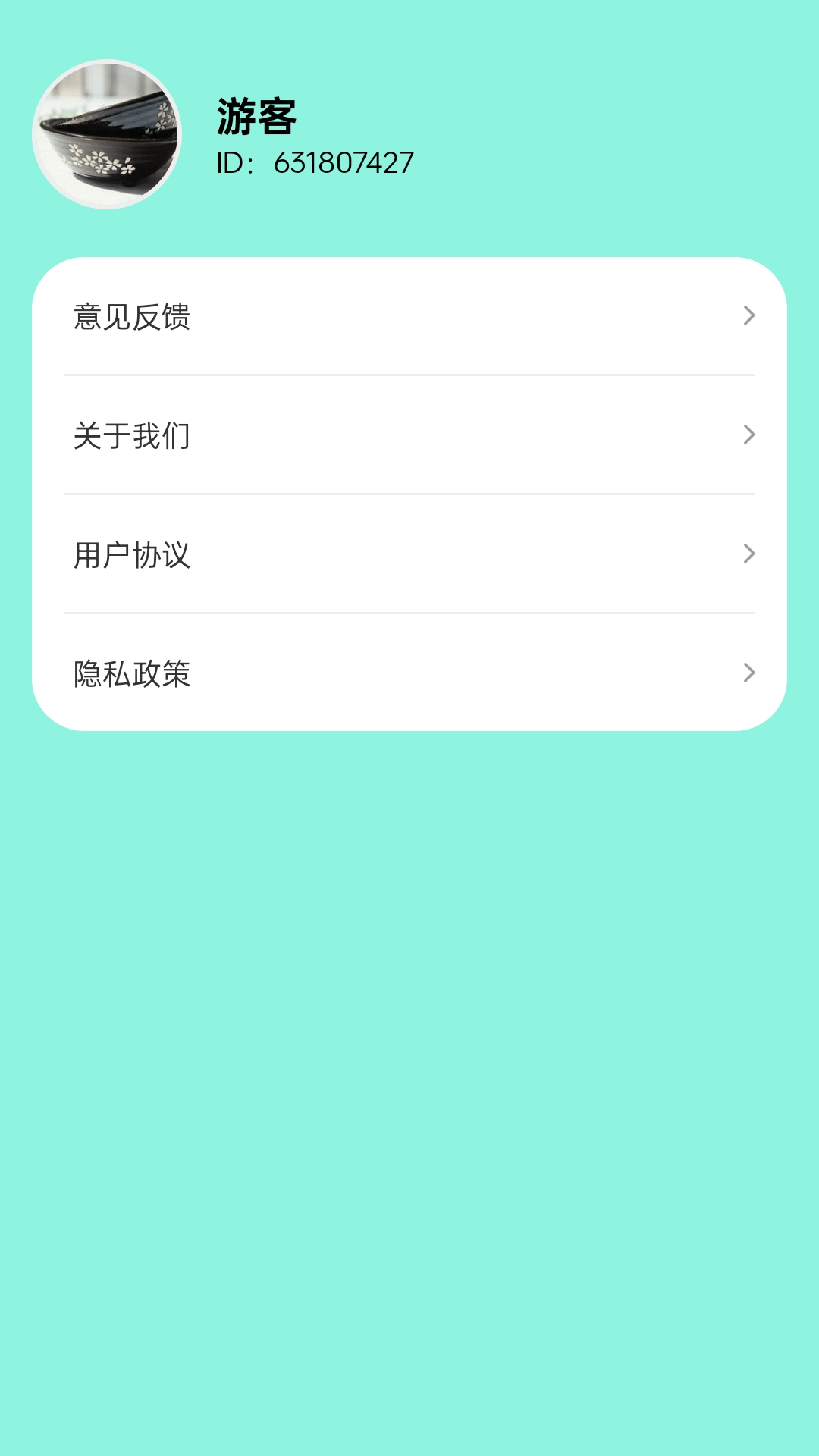 步旅探险家电脑版截图