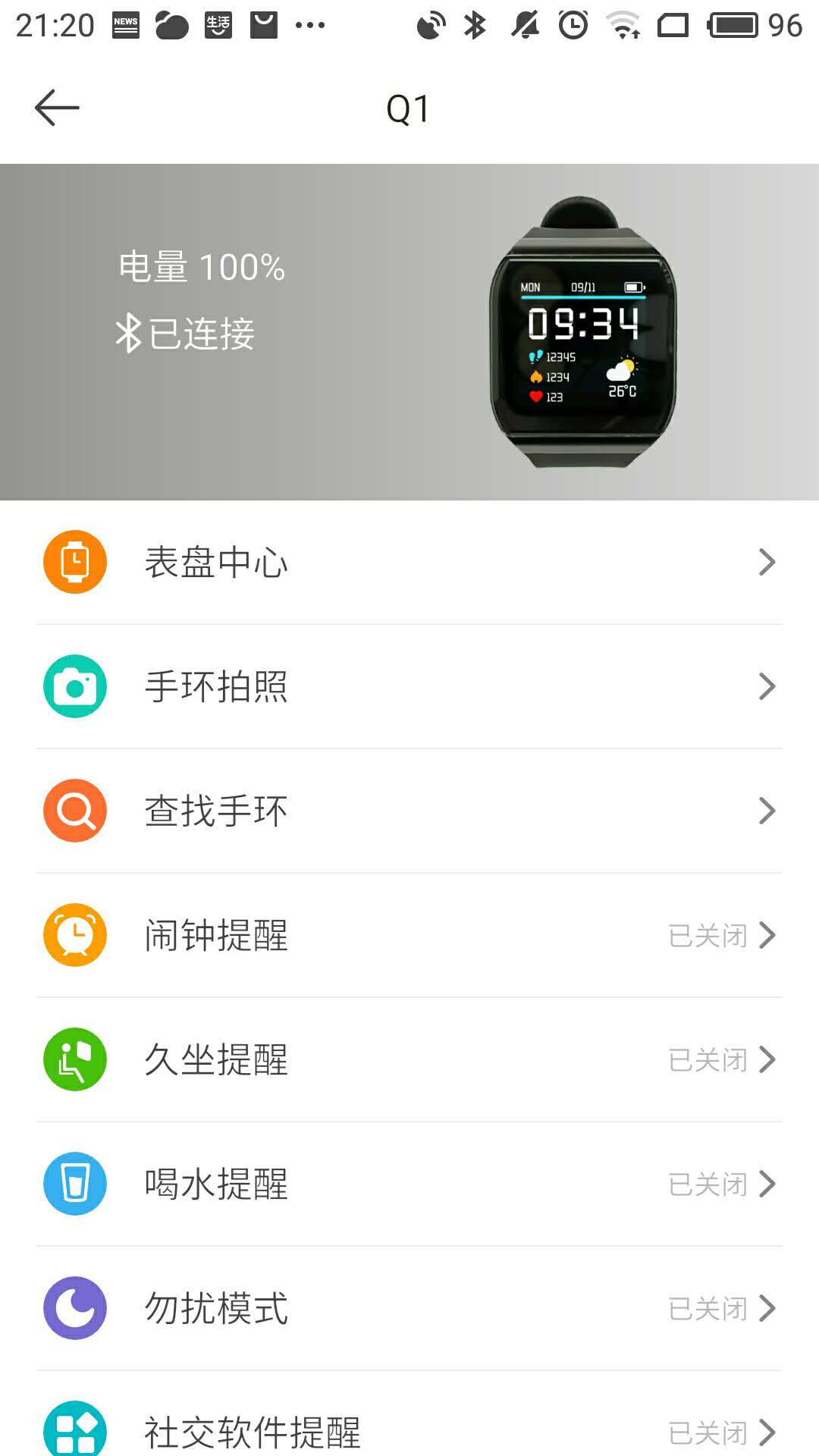 AdorHealth