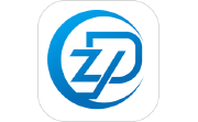家庭锁电脑版段首LOGO
