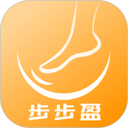 步步盈电脑版1.0.1