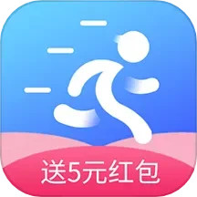 步步为赢电脑版V1.3.0.0