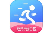 步步为赢电脑版段首LOGO
