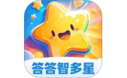 答答智多星电脑版段首LOGO