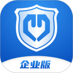 桂薪宝企业版