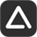 AcTEC NFC