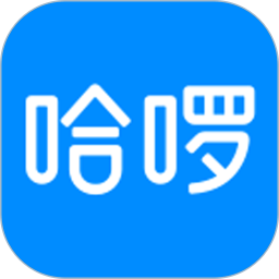 哈拜轻快车主端