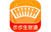 步步生财通电脑版段首LOGO