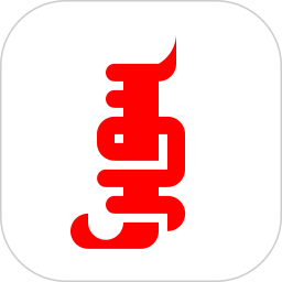 Abiya Translator