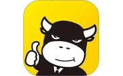 家具酷电脑版段首LOGO
