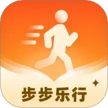 步步乐行电脑版