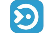 达目标电脑版段首LOGO