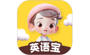 ABC英语宝电脑版段首LOGO