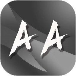 AA语音电脑版