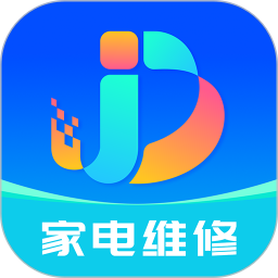 家电维修宝电脑版1.1.5