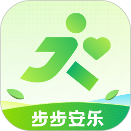 步步安乐电脑版