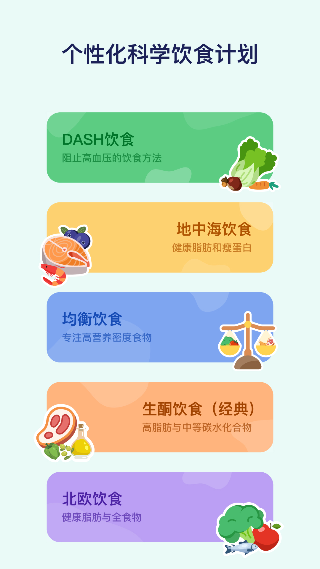 搭子习惯电脑版截图