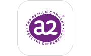 a2智掌柜电脑版段首LOGO