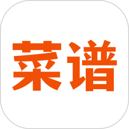 家常美食菜谱