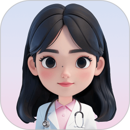 闺蜜医生电脑版