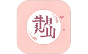 佳姻电脑版段首LOGO