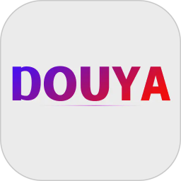 豆芽视频电脑版