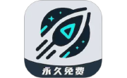 9U加速器电脑版段首LOGO
