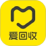 爱回收