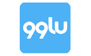 99路电脑版段首LOGO