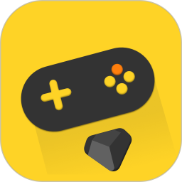 996游玩盒电脑版