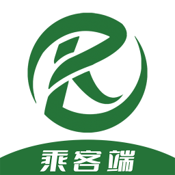 客多多出行乘客端电脑版
