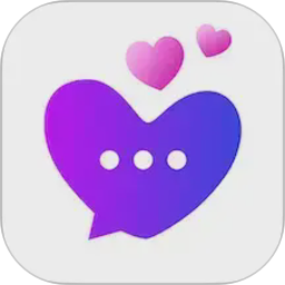 不夜社区电脑版