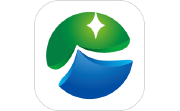 广奕药城平台电脑版段首LOGO