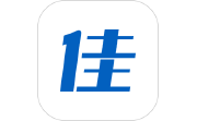 佳健康电脑版段首LOGO