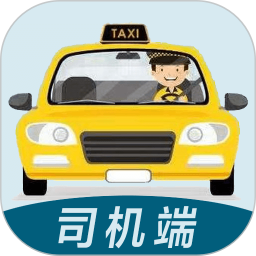 95128筑城出租电脑版