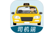 95128筑城出租电脑版段首LOGO