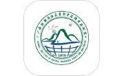 广西自然资源调查云电脑版段首LOGO
