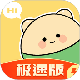 夹股助手-预防久坐疾病电脑版