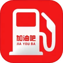 加油吧电脑版1.1.1