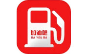 加油吧电脑版段首LOGO